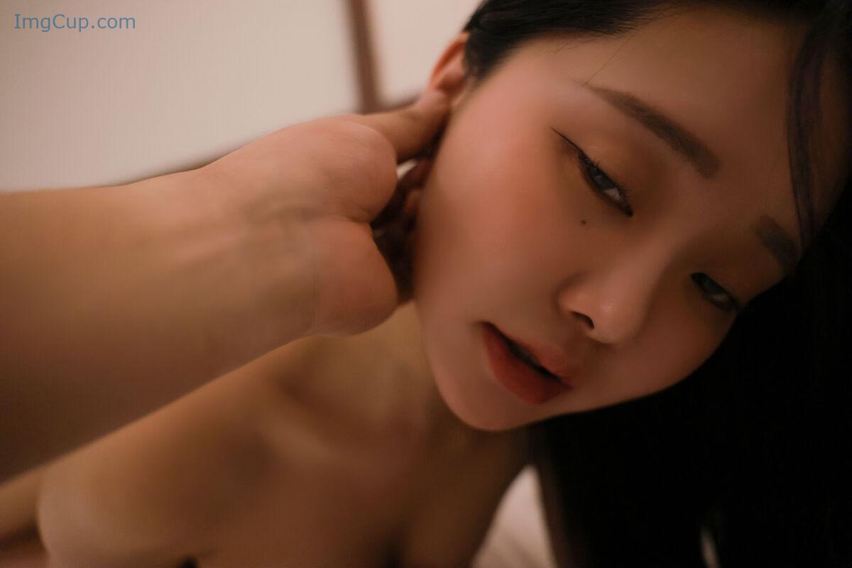 1766968284_978_SWEETBOX-Inah-이나-–-SWTB-Vol40-–-ALL-NIGHT-Part3.jpg 1766968284 978 SWEETBOX Inah 이나 – SWTB Vol40 – ALL NIGHT Part3