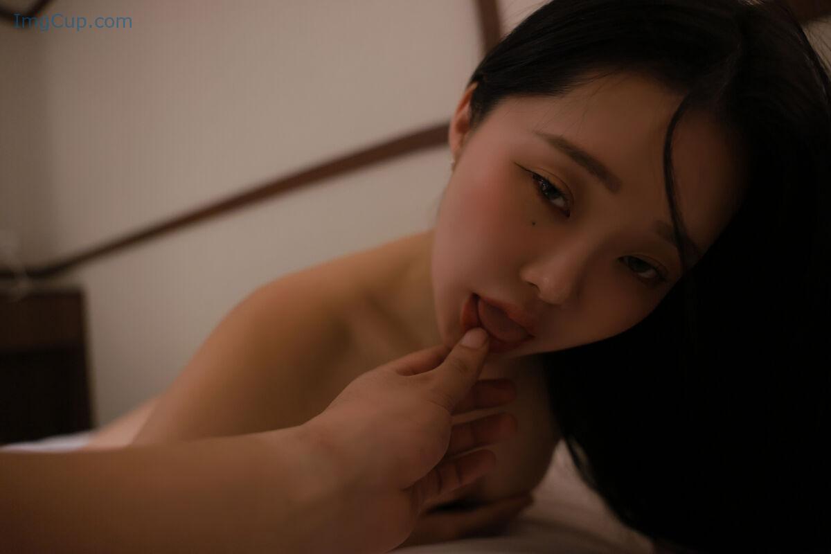 1766968288_941_SWEETBOX-Inah-이나-–-SWTB-Vol40-–-ALL-NIGHT-Part3.jpg 1766968288 941 SWEETBOX Inah 이나 – SWTB Vol40 – ALL NIGHT Part3