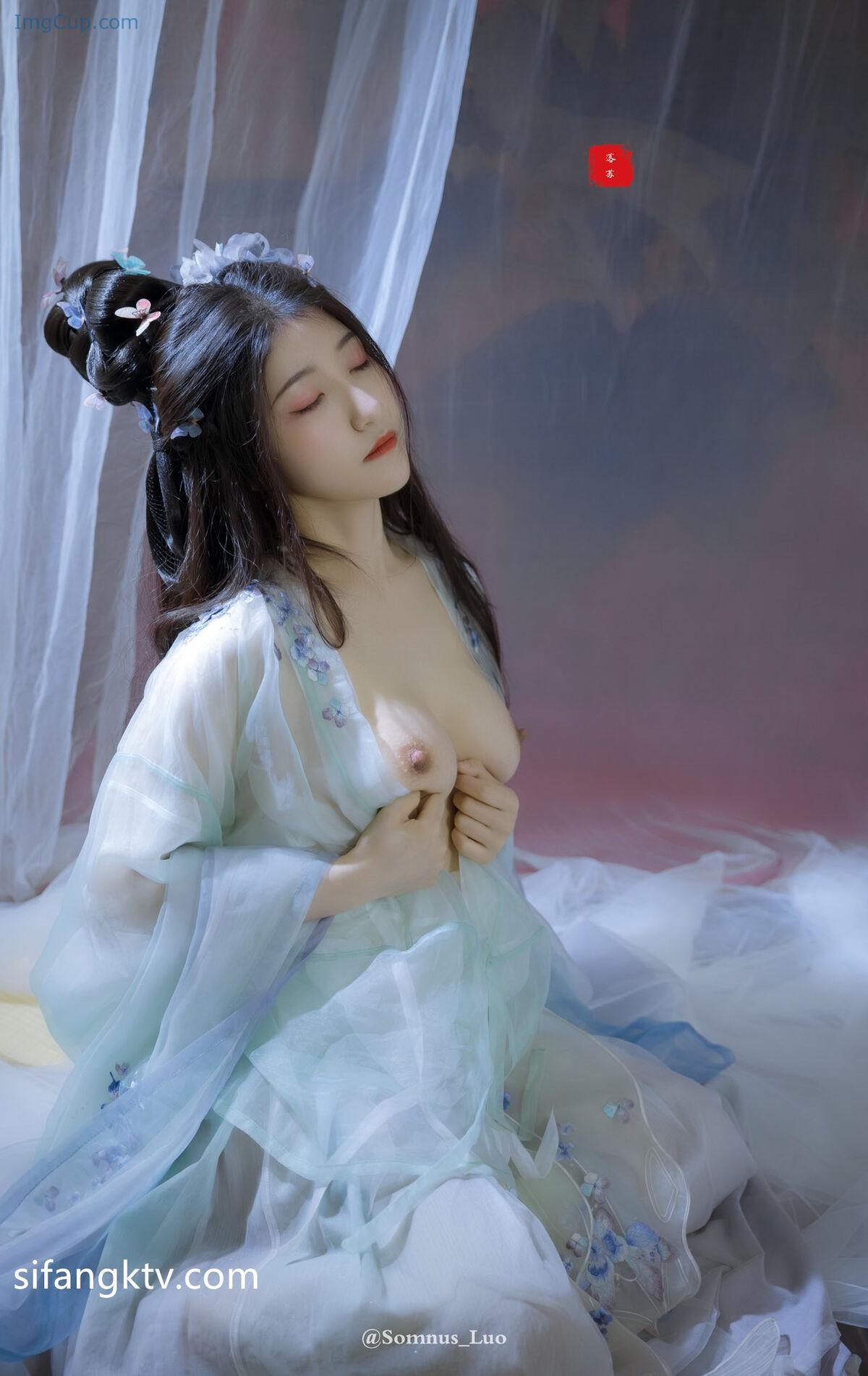 1766969268_338_Tao-Pu-桃葡-And-Xia-Yue-夏月-And-Luo-Su.jpg 1766969268 338 Tao Pu 桃葡 And Xia Yue 夏月 And Luo Su