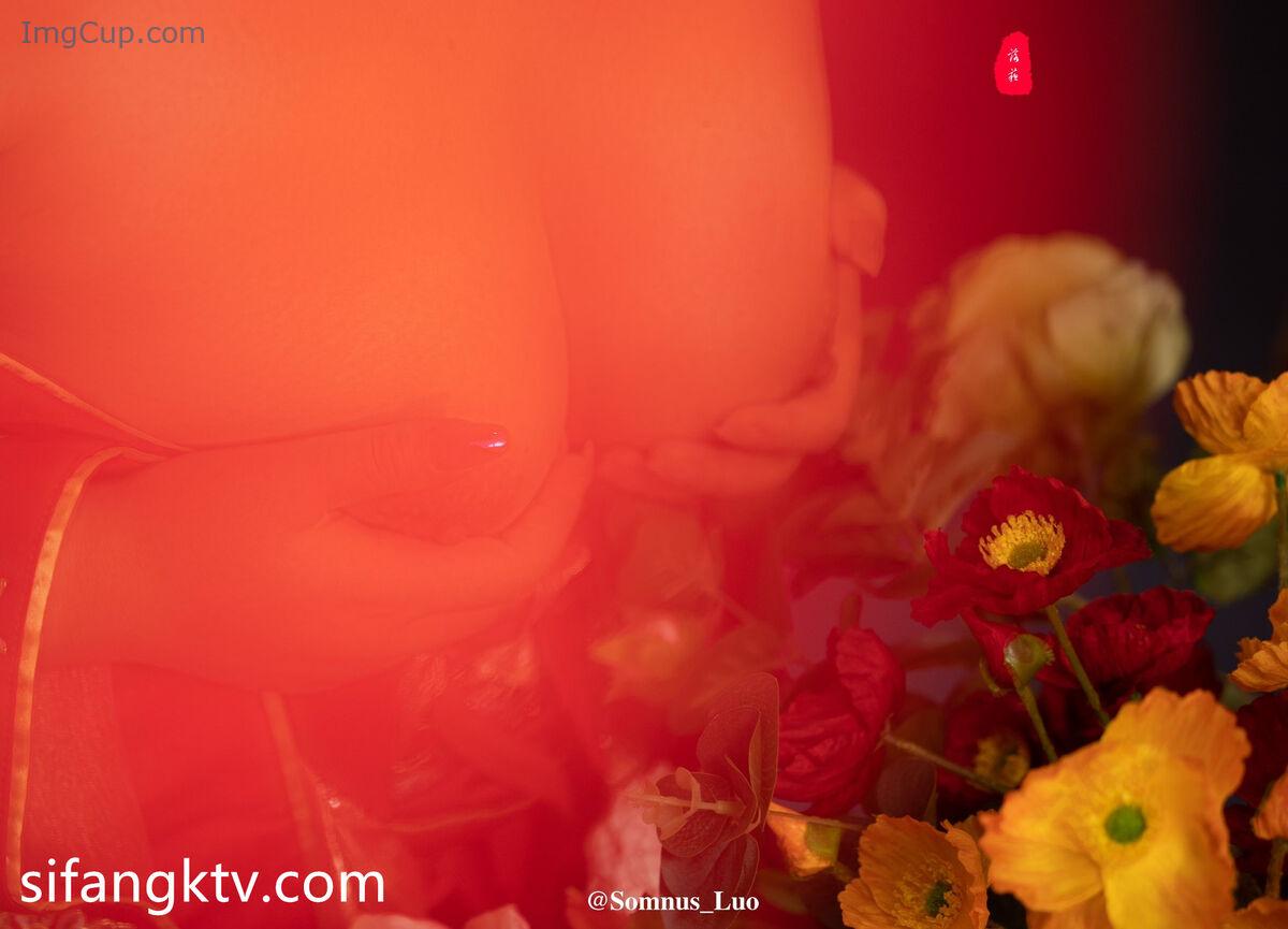 1766969273_459_Tao-Pu-桃葡-And-Xia-Yue-夏月-And-Luo-Su.jpg 1766969273 459 Tao Pu 桃葡 And Xia Yue 夏月 And Luo Su