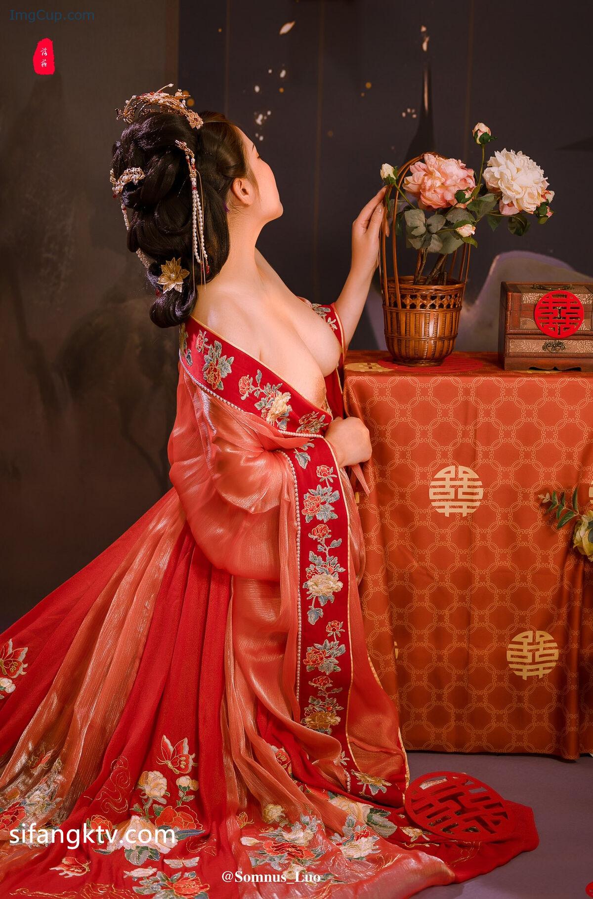 1766969285_159_Tao-Pu-桃葡-And-Xia-Yue-夏月-And-Luo-Su.jpg 1766969285 159 Tao Pu 桃葡 And Xia Yue 夏月 And Luo Su