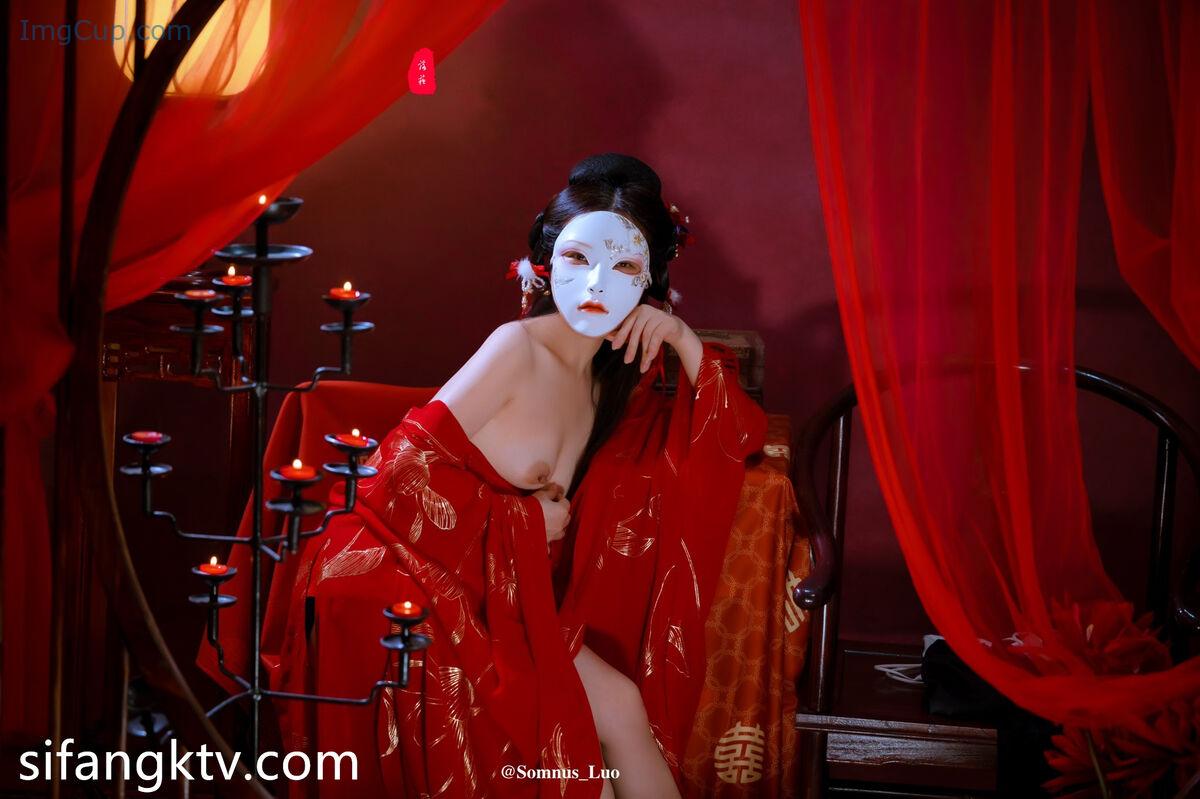 1766969305_962_Tao-Pu-桃葡-And-Xia-Yue-夏月-And-Luo-Su.jpg 1766969305 962 Tao Pu 桃葡 And Xia Yue 夏月 And Luo Su