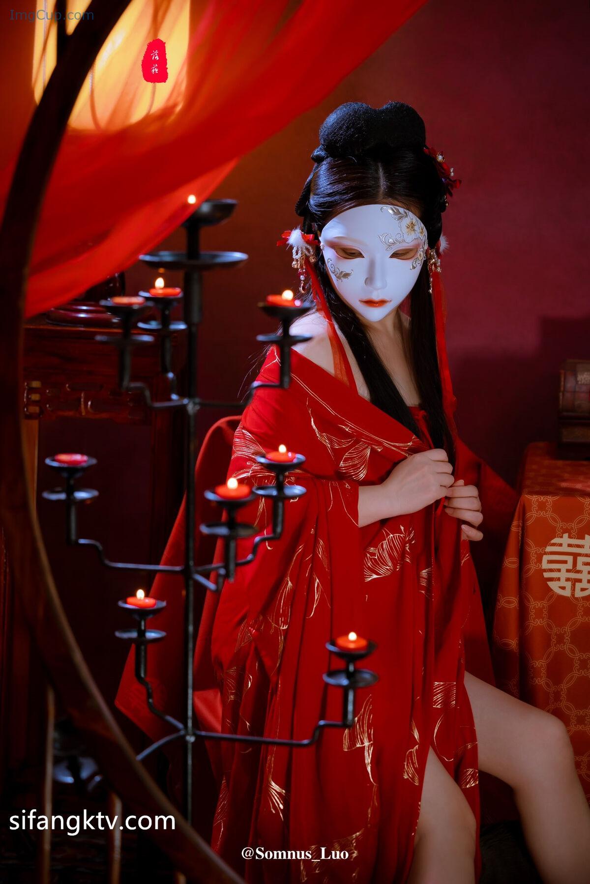 1766969310_99_Tao-Pu-桃葡-And-Xia-Yue-夏月-And-Luo-Su.jpg 1766969310 99 Tao Pu 桃葡 And Xia Yue 夏月 And Luo Su