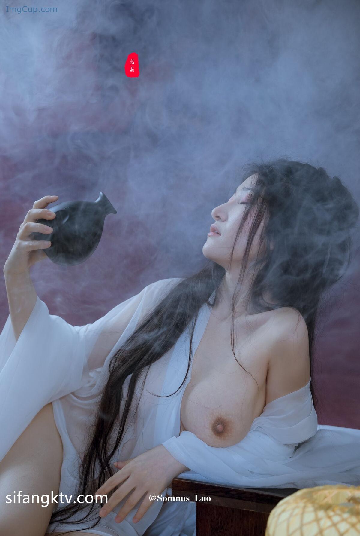 1766969319_836_Tao-Pu-桃葡-And-Xia-Yue-夏月-And-Luo-Su.jpg 1766969319 836 Tao Pu 桃葡 And Xia Yue 夏月 And Luo Su