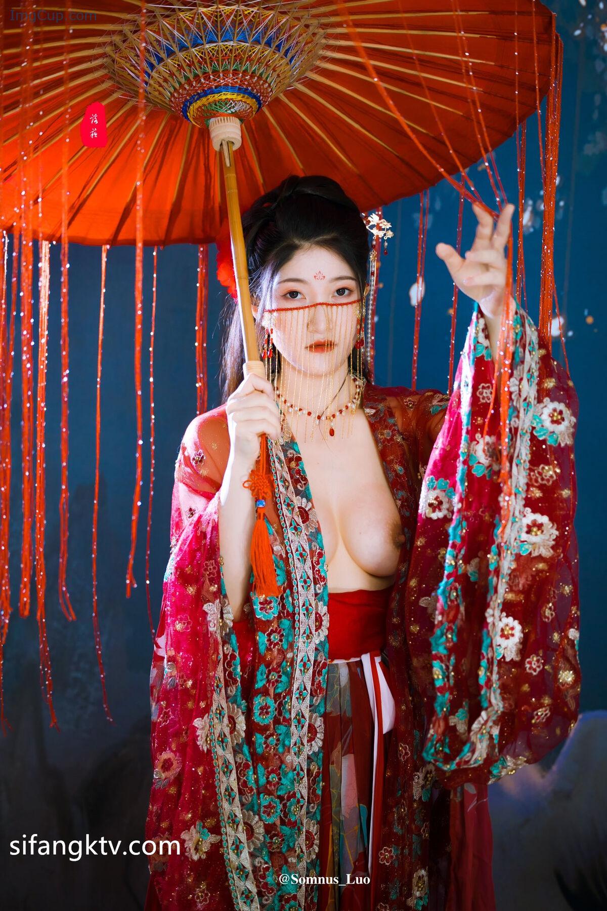 1766969333_44_Tao-Pu-桃葡-And-Xia-Yue-夏月-And-Luo-Su.jpg 1766969333 44 Tao Pu 桃葡 And Xia Yue 夏月 And Luo Su