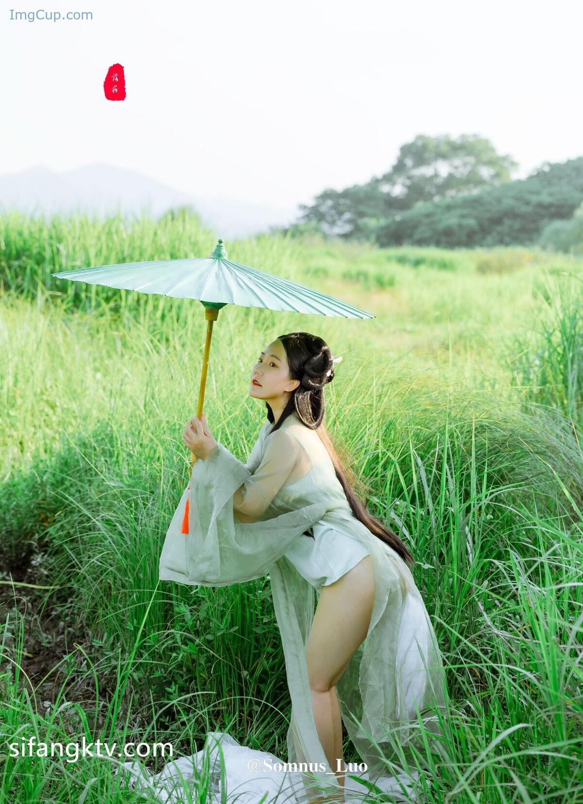 1766969358_650_Tao-Pu-桃葡-And-Xia-Yue-夏月-And-Luo-Su.jpg 1766969358 650 Tao Pu 桃葡 And Xia Yue 夏月 And Luo Su