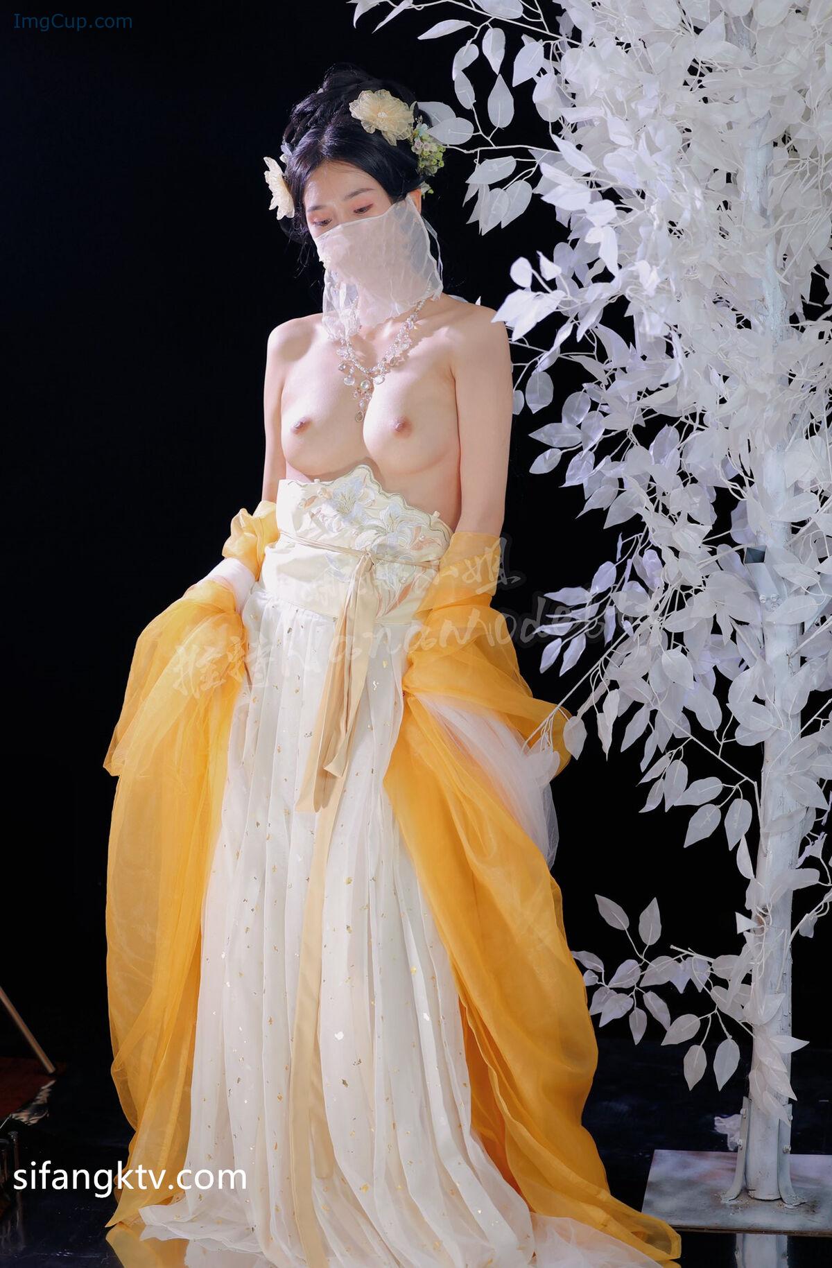 1766969387_540_Tao-Pu-桃葡-And-Xia-Yue-夏月-And-Luo-Su.jpg 1766969387 540 Tao Pu 桃葡 And Xia Yue 夏月 And Luo Su