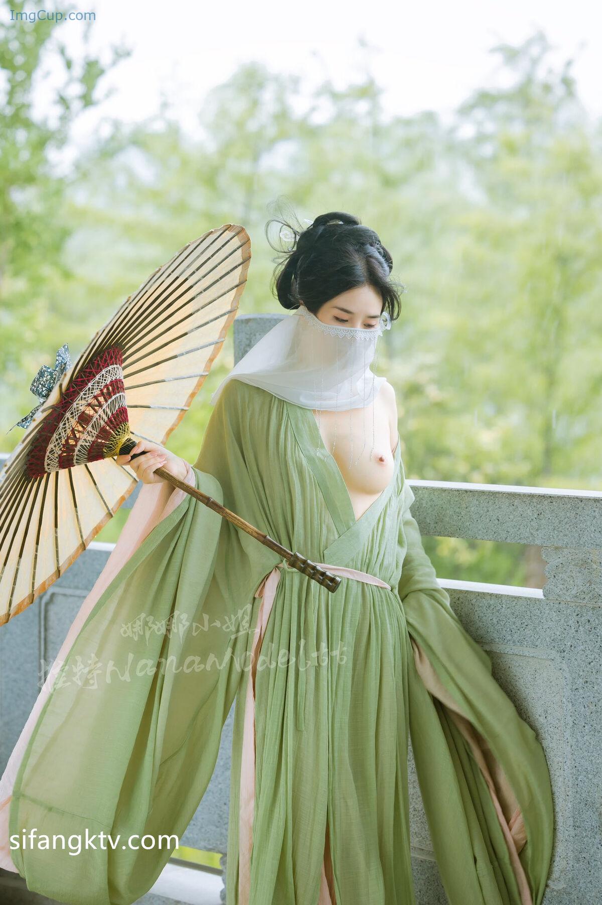 1766969394_628_Tao-Pu-桃葡-And-Xia-Yue-夏月-And-Luo-Su.jpg 1766969394 628 Tao Pu 桃葡 And Xia Yue 夏月 And Luo Su