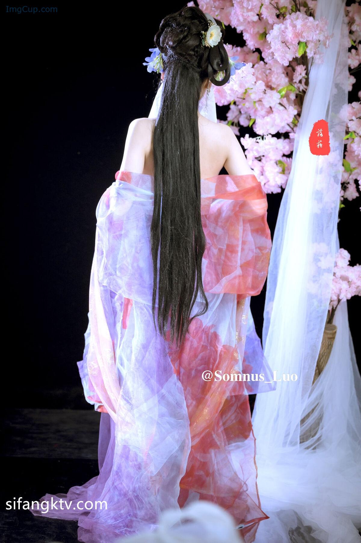 1766969401_795_Tao-Pu-桃葡-And-Xia-Yue-夏月-And-Luo-Su.jpg 1766969401 795 Tao Pu 桃葡 And Xia Yue 夏月 And Luo Su