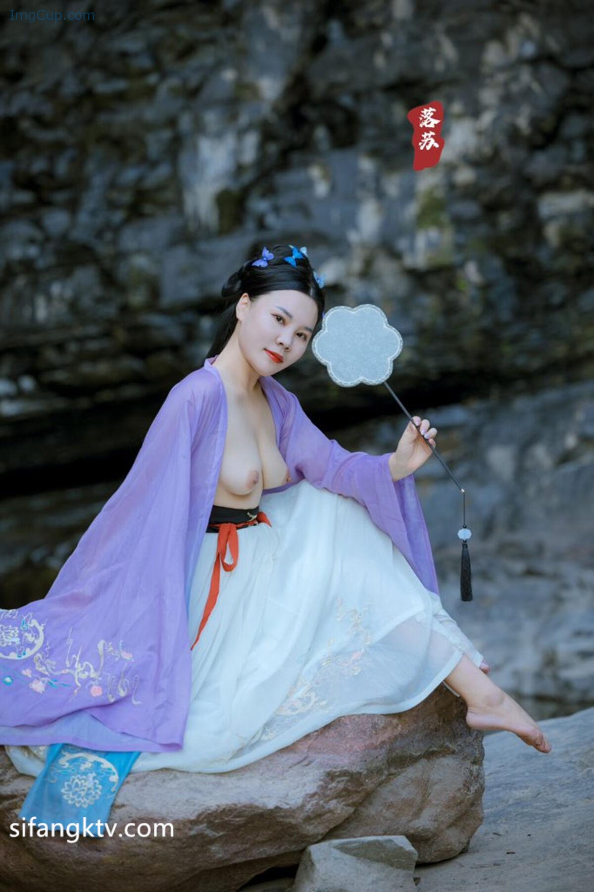 1766969406_327_Tao-Pu-桃葡-And-Xia-Yue-夏月-And-Luo-Su.jpg 1766969406 327 Tao Pu 桃葡 And Xia Yue 夏月 And Luo Su