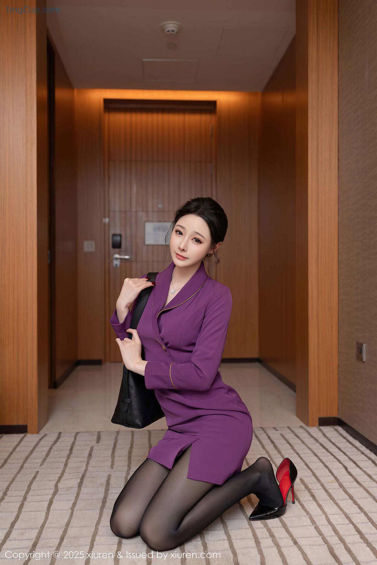 1766990958_487_XiuRen秀人网-No10290-Xiao-Dou-Dou-81P.jpg 1766990958 487 XiuRen秀人网 No10290 Xiao Dou Dou 81P