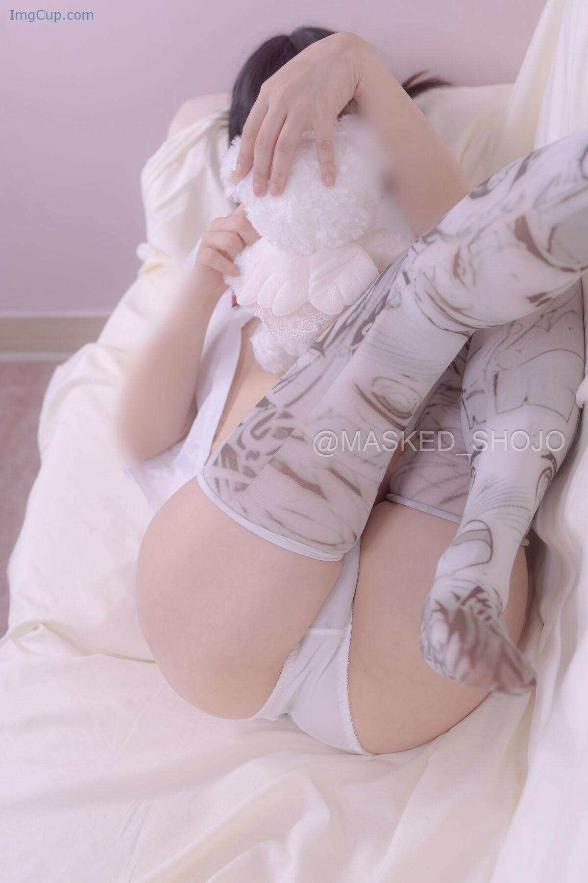 1767011593_673_Patreon-Masked-Shojo-–-No06-The-Obedient-Girl.jpg 1767011593 673 Patreon Masked Shojo – No06 The Obedient Girl