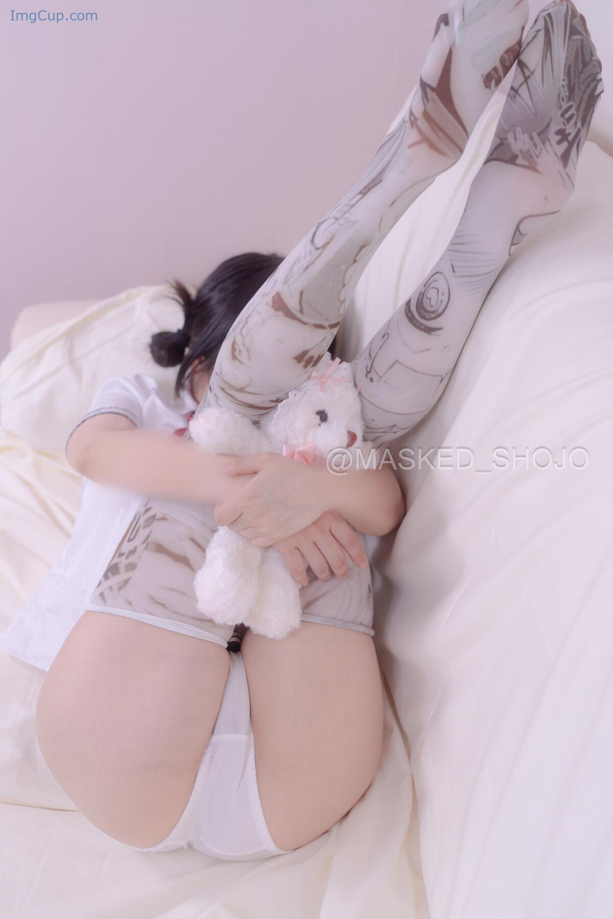 1767011600_771_Patreon-Masked-Shojo-–-No06-The-Obedient-Girl.jpg 1767011600 771 Patreon Masked Shojo – No06 The Obedient Girl