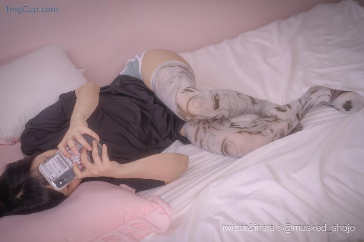 1767011709_109_Patreon-Masked-Shojo-–-No06-The-Obedient-Girl.jpg 1767011709 109 Patreon Masked Shojo – No06 The Obedient Girl