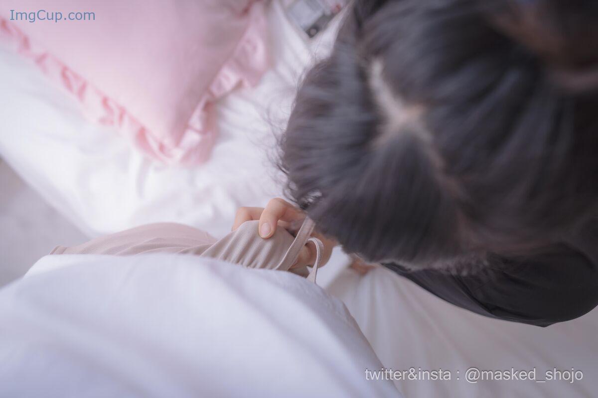 1767011756_280_Patreon-Masked-Shojo-–-No06-The-Obedient-Girl.jpg 1767011756 280 Patreon Masked Shojo – No06 The Obedient Girl