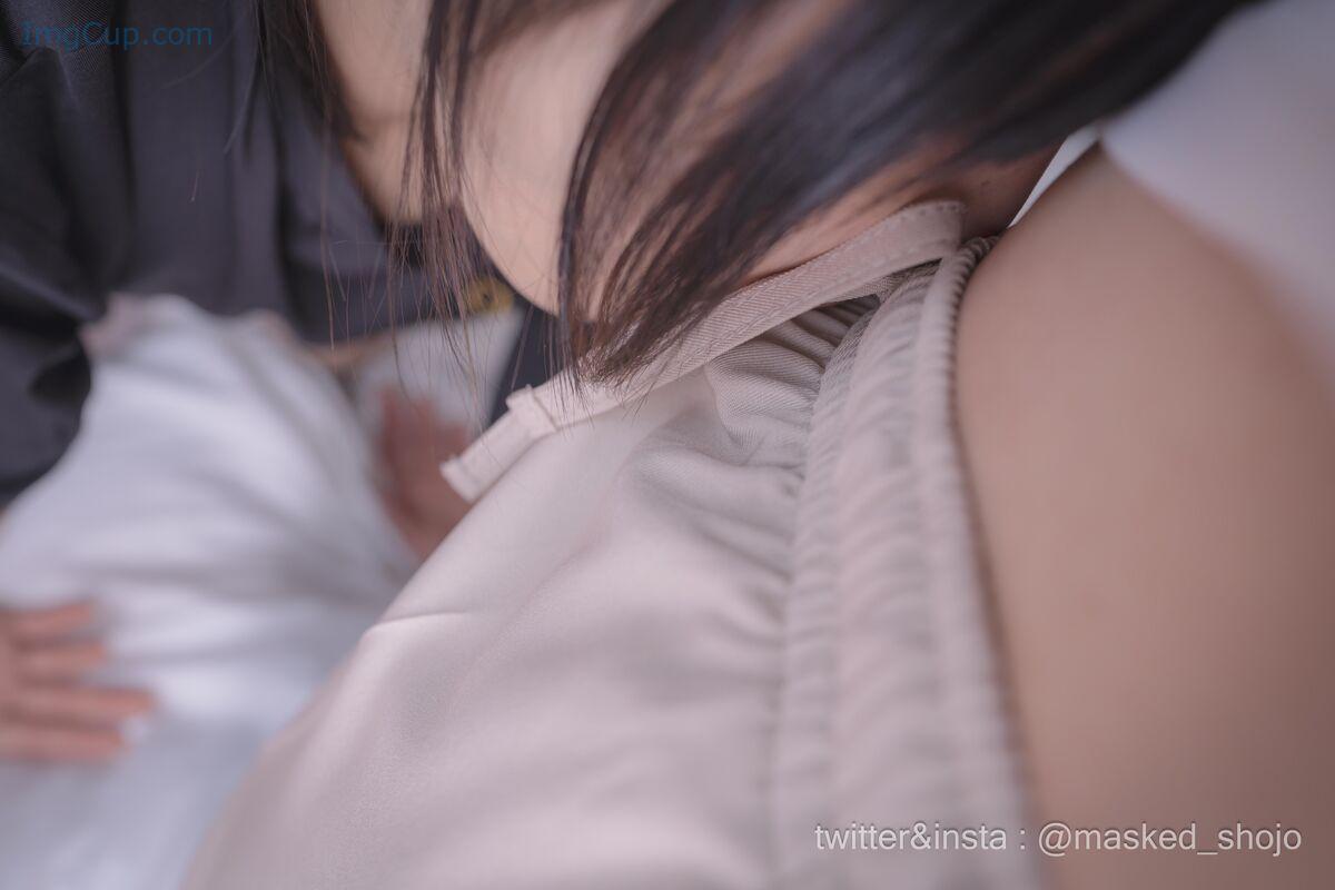 1767011774_888_Patreon-Masked-Shojo-–-No06-The-Obedient-Girl.jpg 1767011774 888 Patreon Masked Shojo – No06 The Obedient Girl