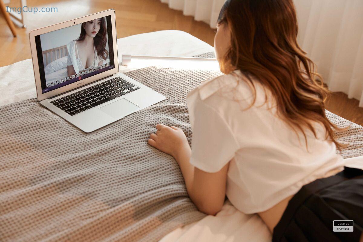 1767054941_192_LE-LERB-221A-Sunny-혜선.jpg 1767054941 192 LE LERB 221A Sunny 혜선