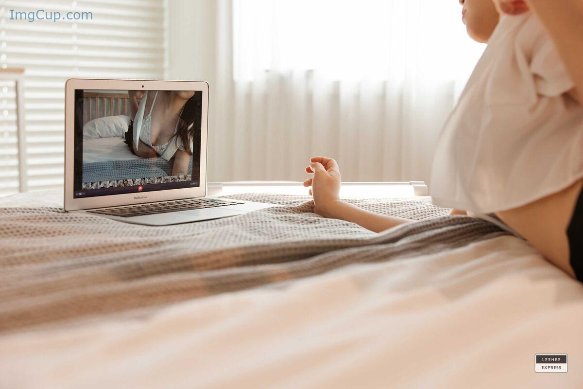 1767054945_163_LE-LERB-221A-Sunny-혜선.jpg 1767054945 163 LE LERB 221A Sunny 혜선