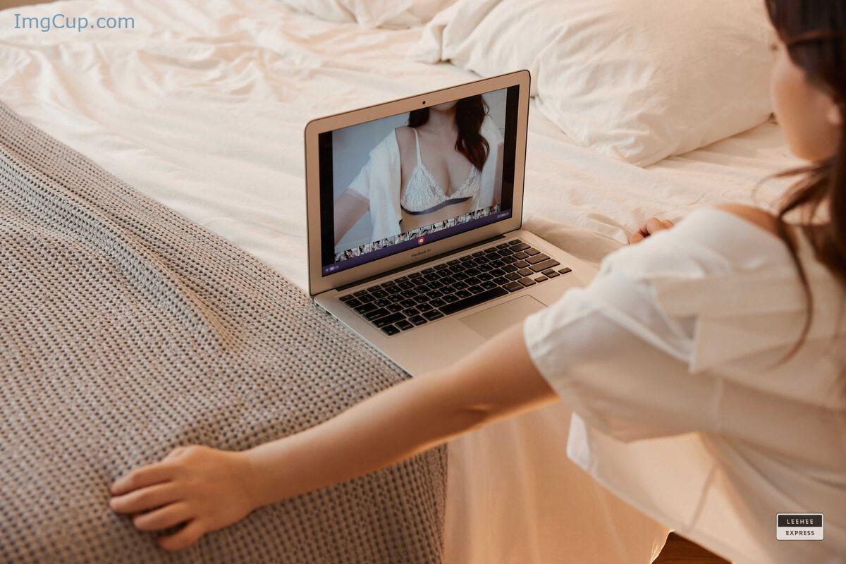 1767054974_974_LE-LERB-221A-Sunny-혜선.jpg 1767054974 974 LE LERB 221A Sunny 혜선