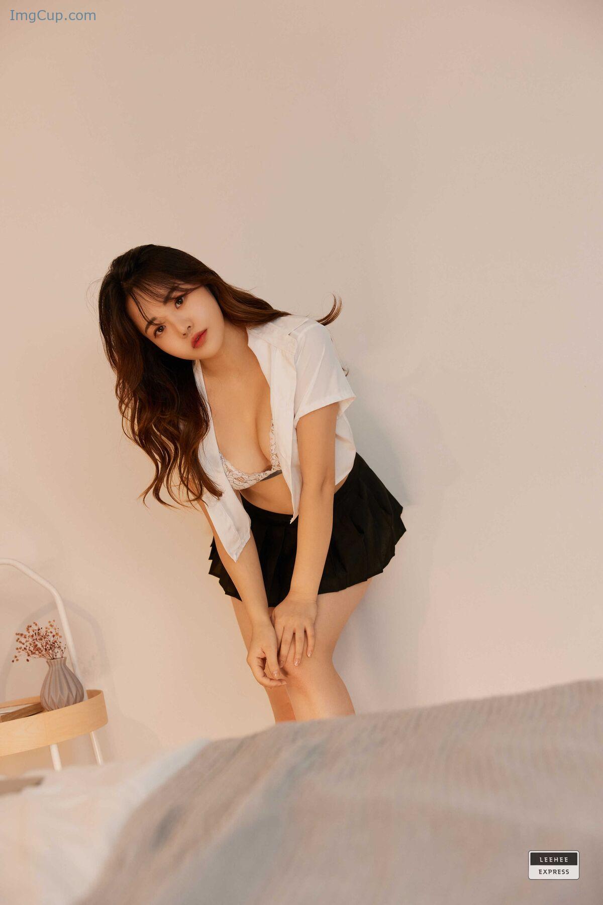 1767054991_446_LE-LERB-221A-Sunny-혜선.jpg 1767054991 446 LE LERB 221A Sunny 혜선