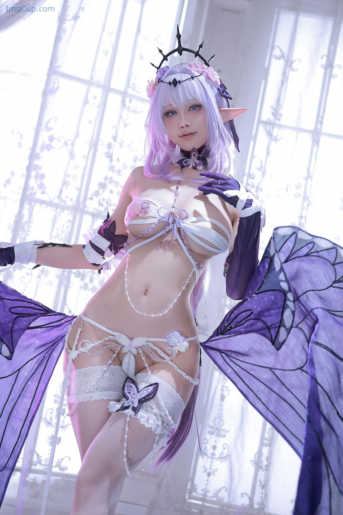 1767057993_75_Coser@水淼Aqua-–-遐蝶-70P.jpg 1767057993 75 Coser@水淼Aqua – 遐蝶 70P