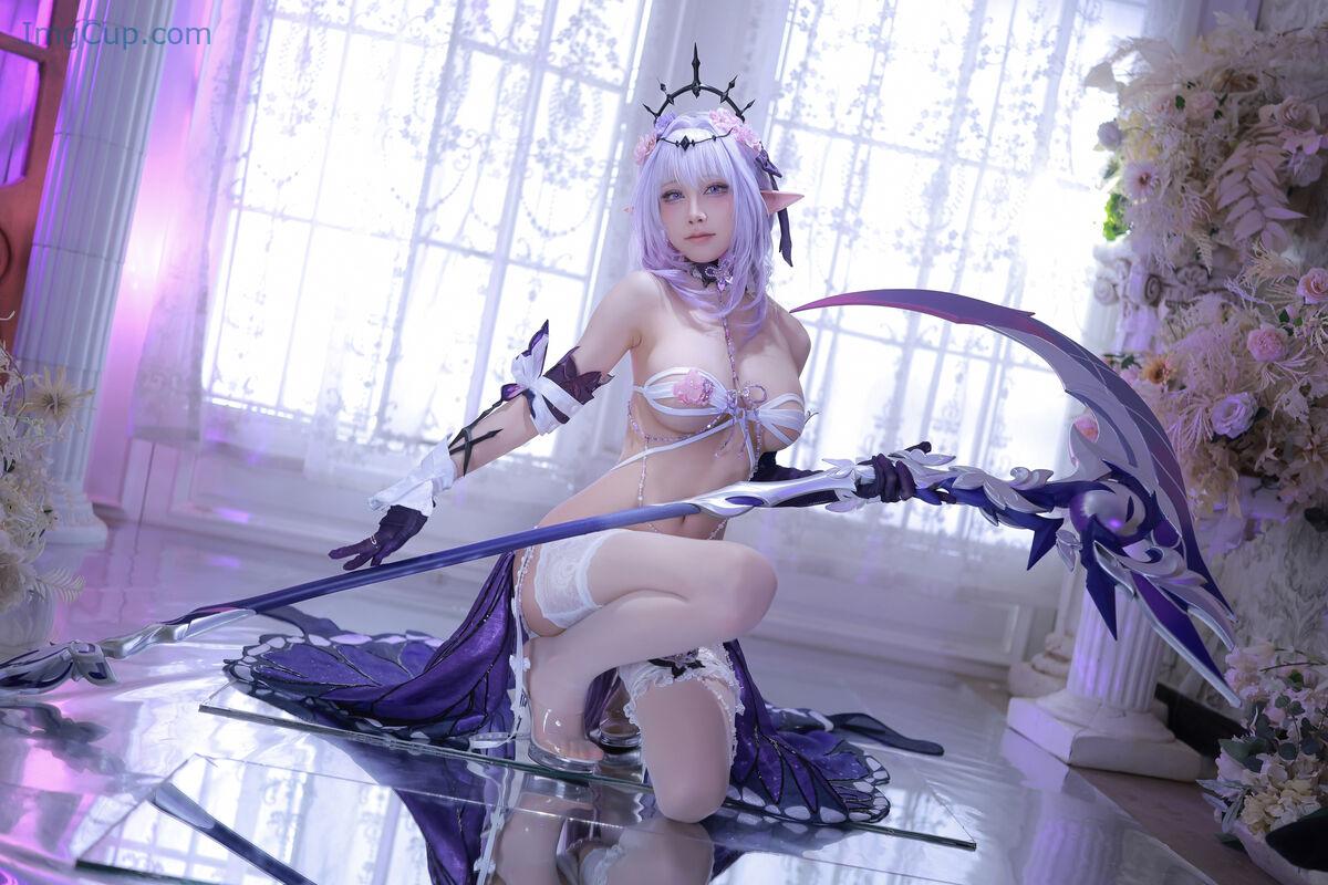 1767057997_567_Coser@水淼Aqua-–-遐蝶-70P.jpg 1767057997 567 Coser@水淼Aqua – 遐蝶 70P