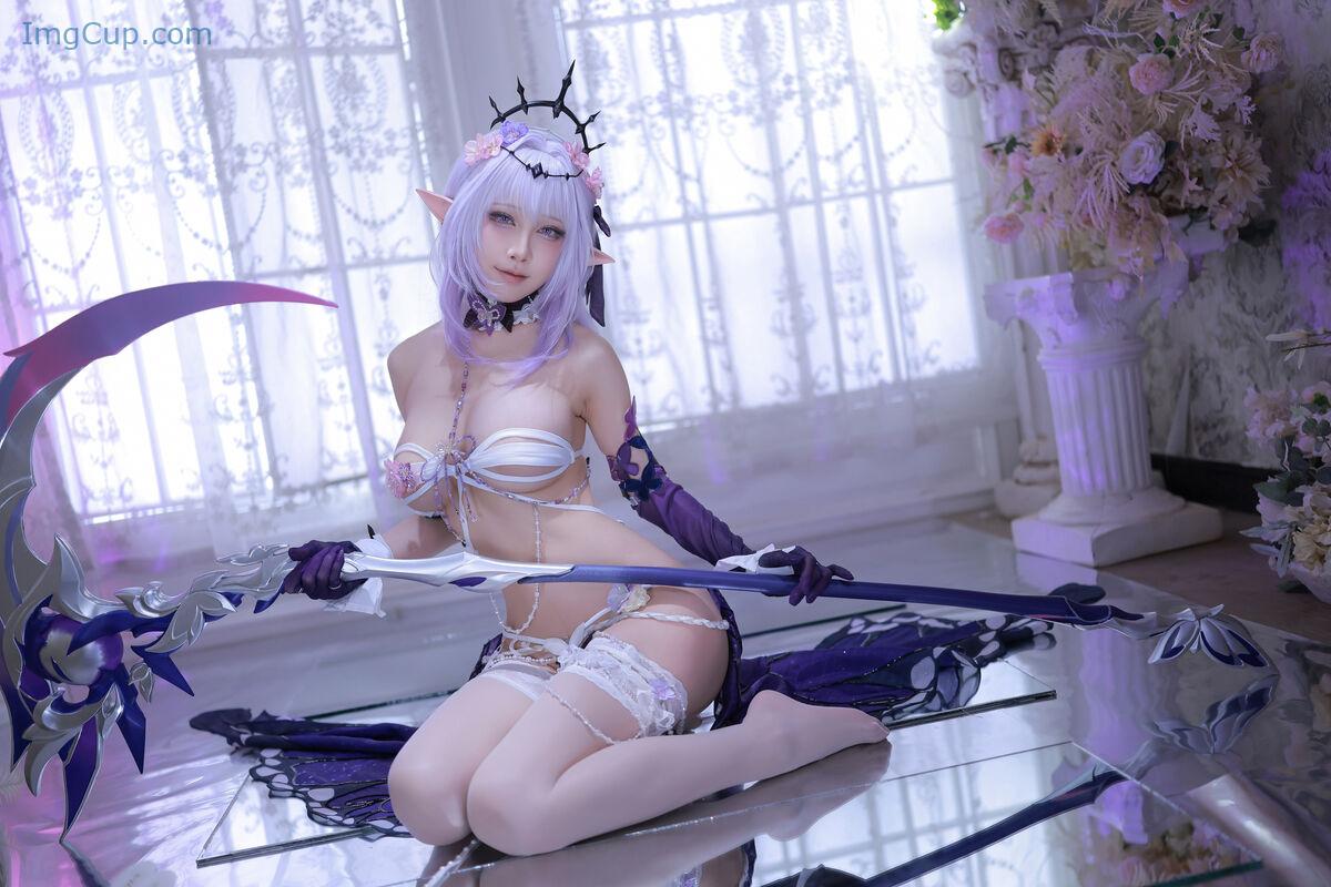 1767058005_525_Coser@水淼Aqua-–-遐蝶-70P.jpg 1767058005 525 Coser@水淼Aqua – 遐蝶 70P