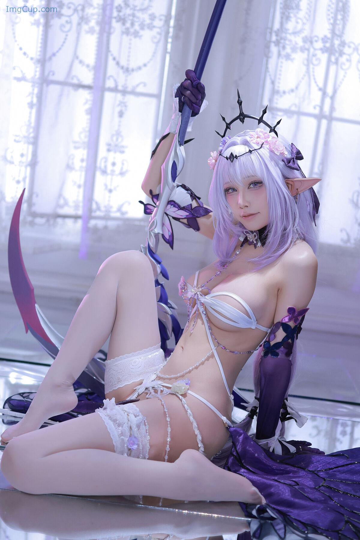 1767058007_717_Coser@水淼Aqua-–-遐蝶-70P.jpg 1767058007 717 Coser@水淼Aqua – 遐蝶 70P