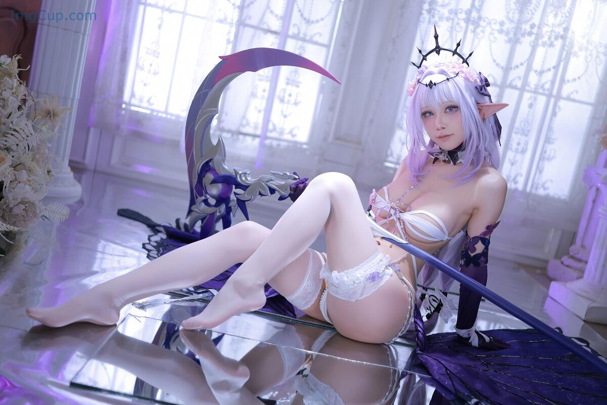 1767058009_462_Coser@水淼Aqua-–-遐蝶-70P.jpg 1767058009 462 Coser@水淼Aqua – 遐蝶 70P