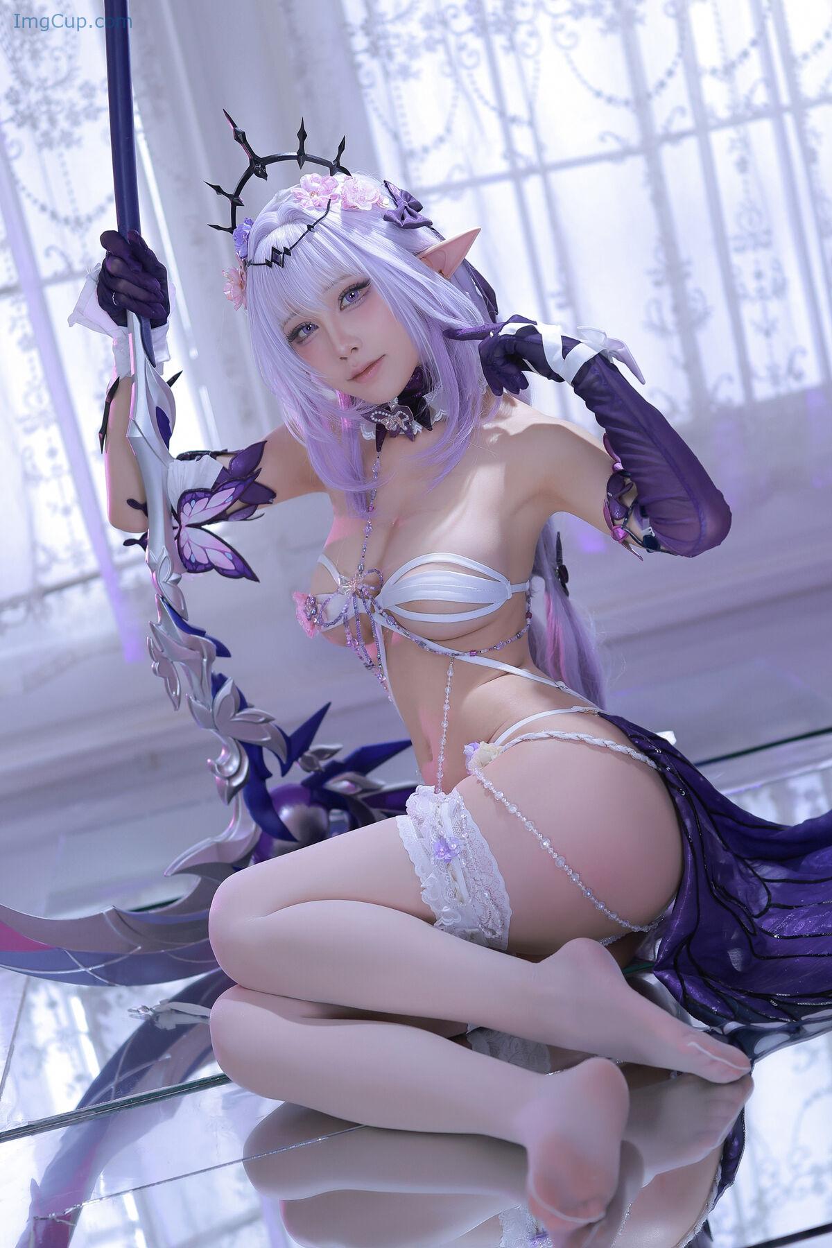 1767058014_35_Coser@水淼Aqua-–-遐蝶-70P.jpg 1767058014 35 Coser@水淼Aqua – 遐蝶 70P