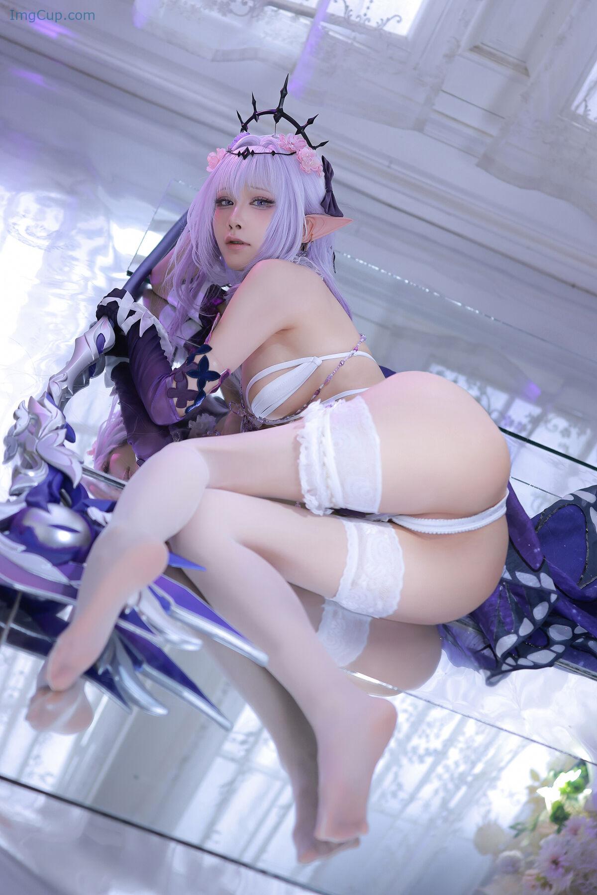1767058037_835_Coser@水淼Aqua-–-遐蝶-70P.jpg 1767058037 835 Coser@水淼Aqua – 遐蝶 70P