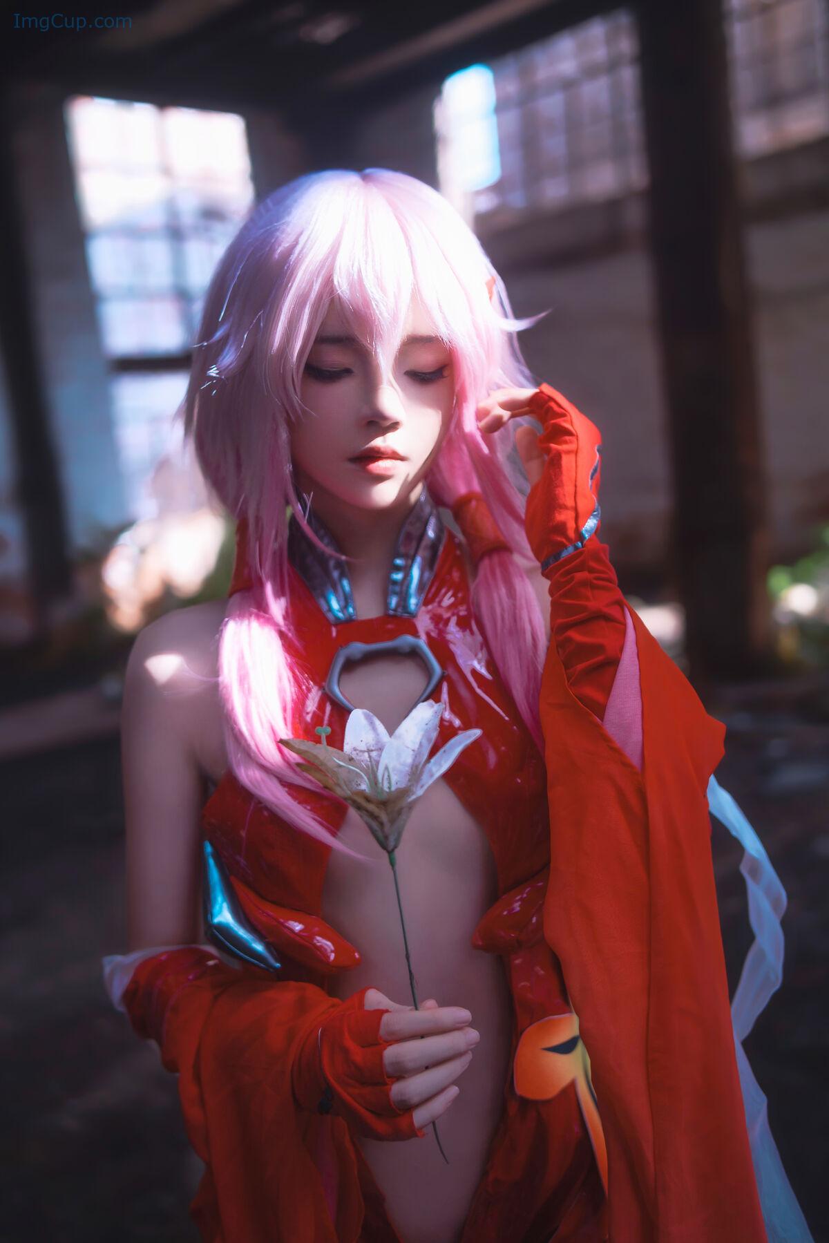 1767076052_859_Coser@桜桃喵-–-楪祈-49P-–-3V.jpg 1767076052 859 Coser@桜桃喵 – 楪祈 49P – 3V