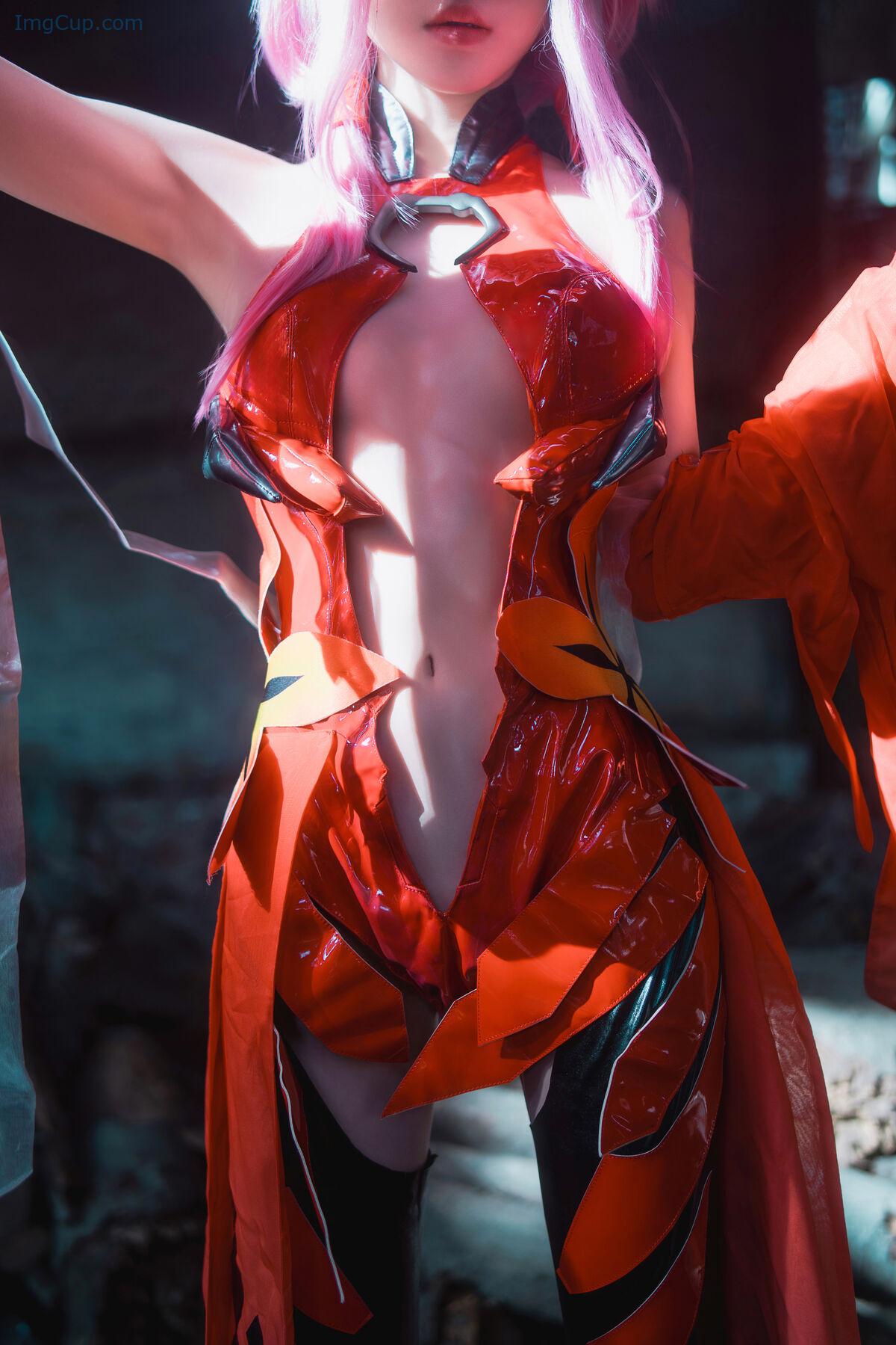 1767076056_717_Coser@桜桃喵-–-楪祈-49P-–-3V.jpg 1767076056 717 Coser@桜桃喵 – 楪祈 49P – 3V