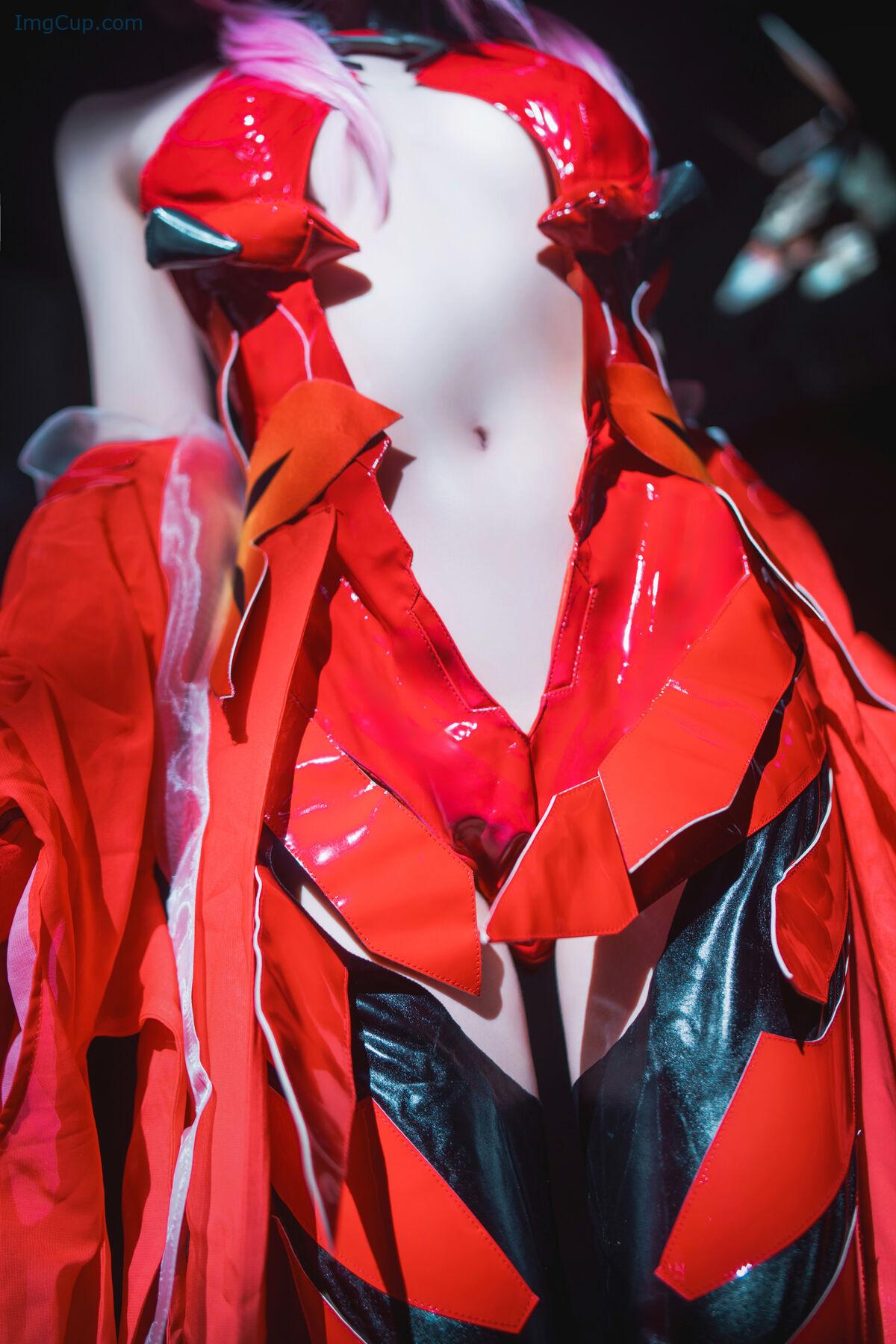 1767076059_7_Coser@桜桃喵-–-楪祈-49P-–-3V.jpg 1767076059 7 Coser@桜桃喵 – 楪祈 49P – 3V