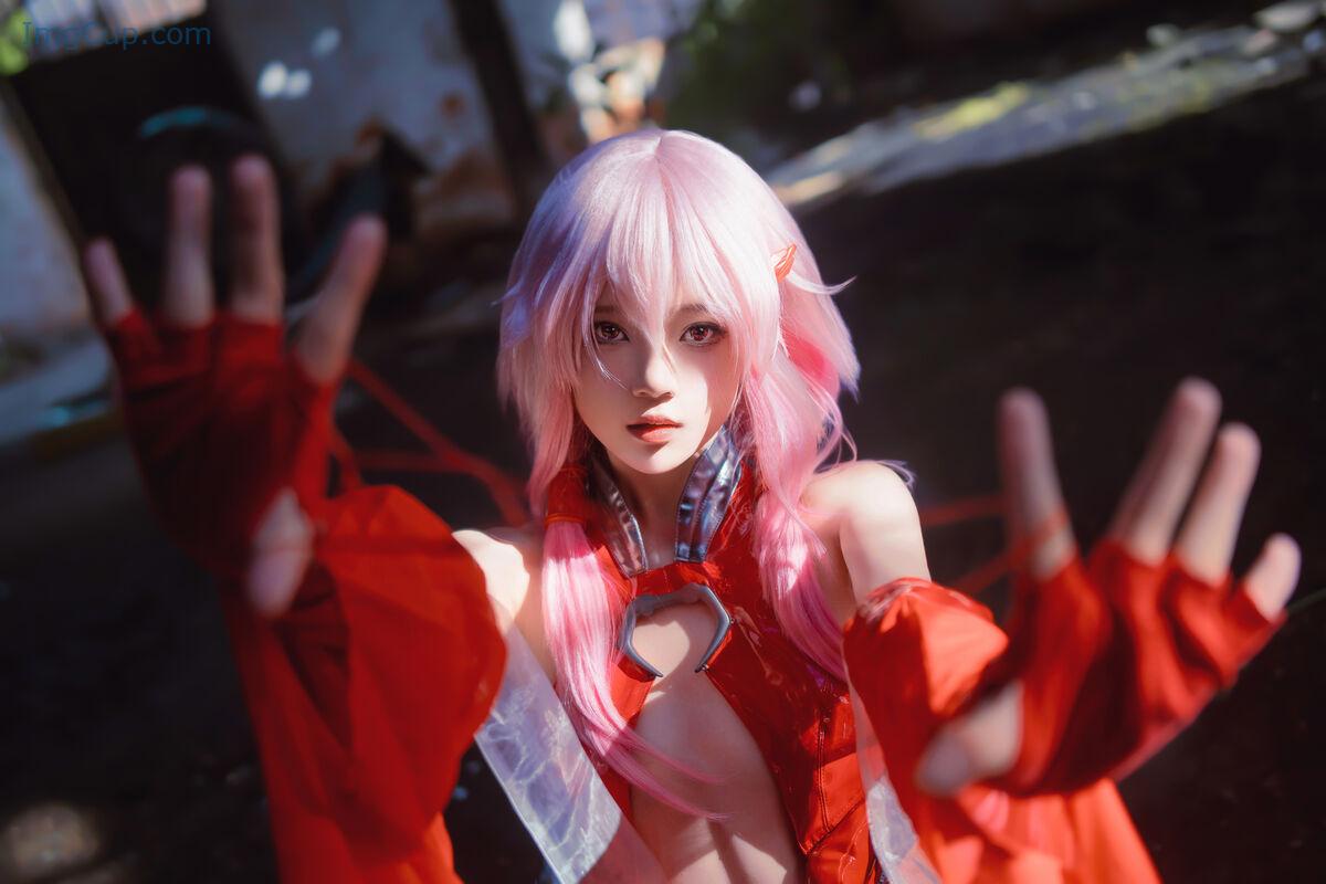 1767076063_1_Coser@桜桃喵-–-楪祈-49P-–-3V.jpg 1767076063 1 Coser@桜桃喵 – 楪祈 49P – 3V