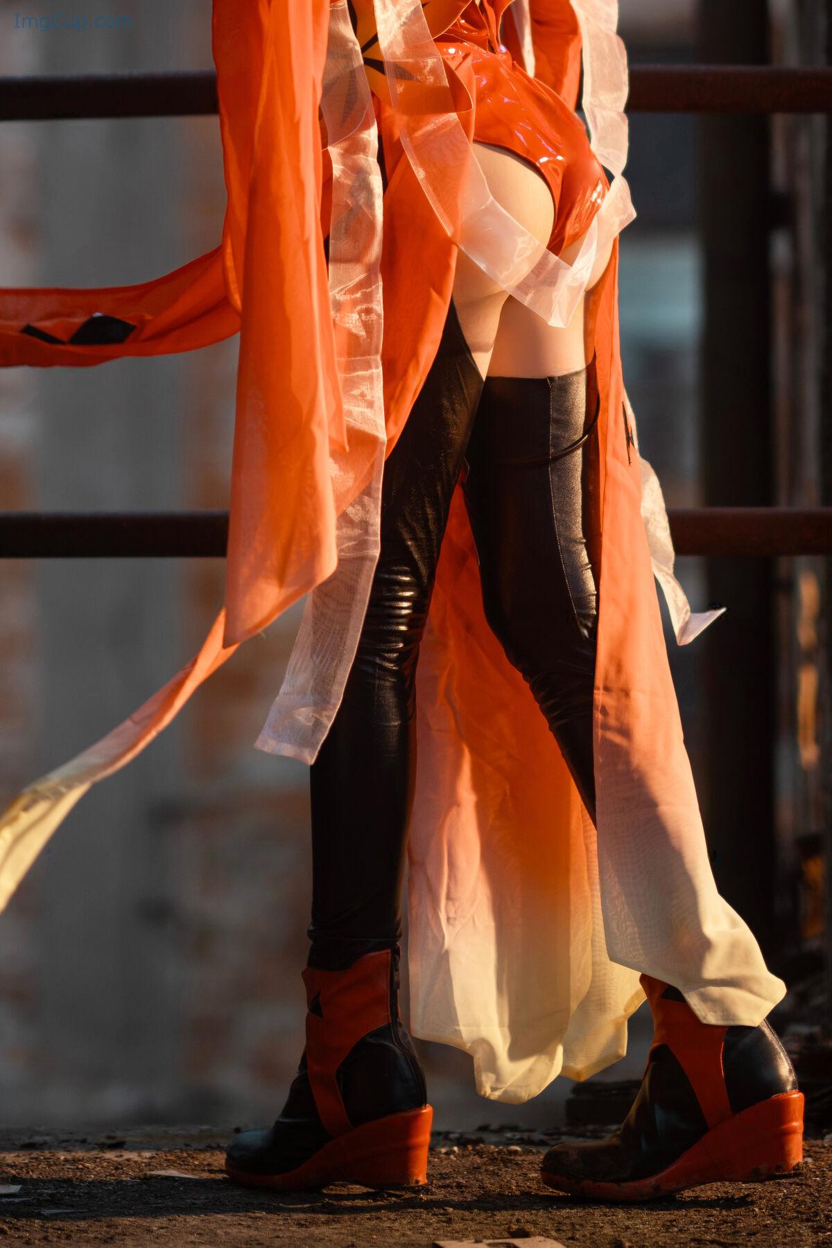 1767076097_121_Coser@桜桃喵-–-楪祈-49P-–-3V.jpg 1767076097 121 Coser@桜桃喵 – 楪祈 49P – 3V