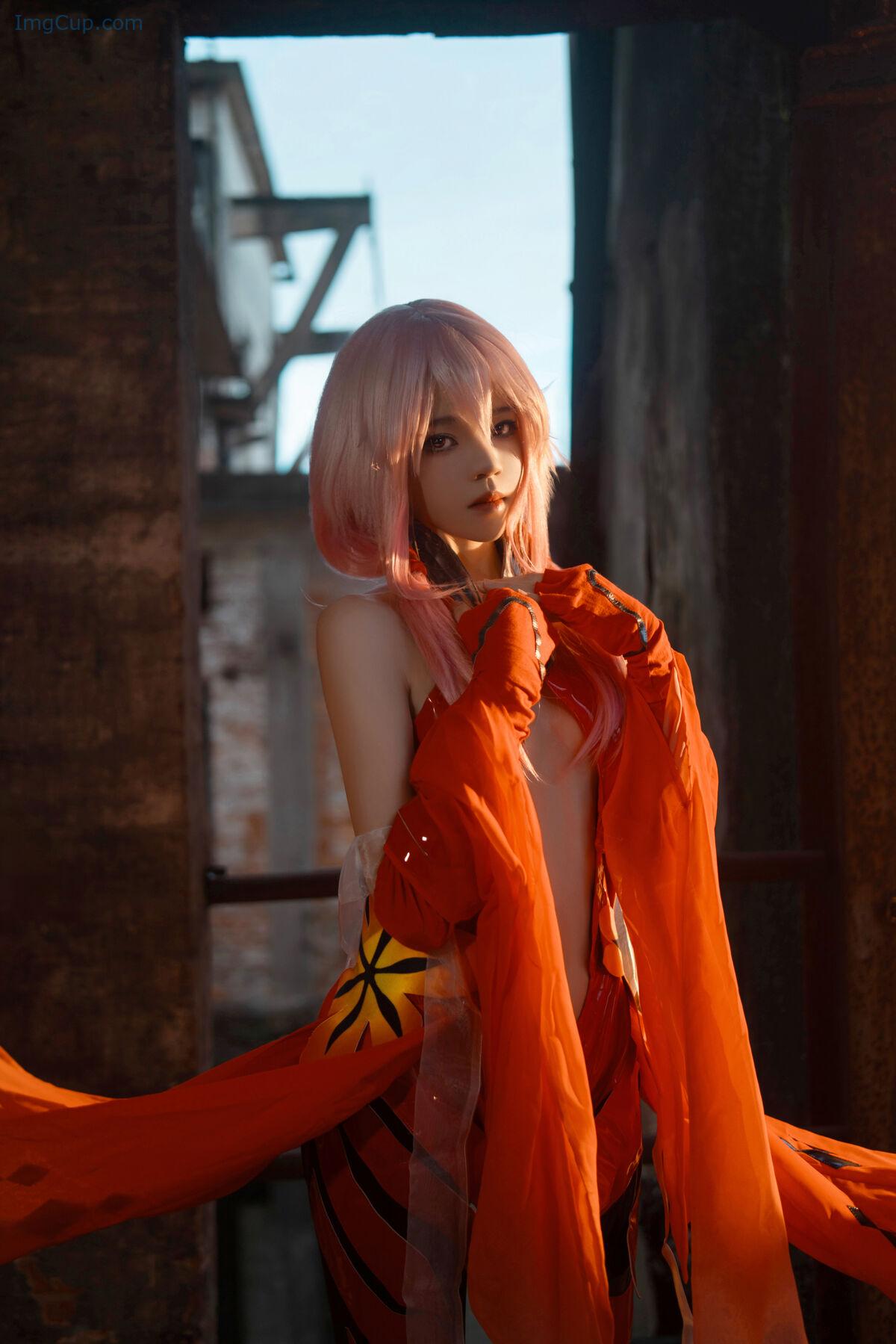 1767076100_691_Coser@桜桃喵-–-楪祈-49P-–-3V.jpg 1767076100 691 Coser@桜桃喵 – 楪祈 49P – 3V