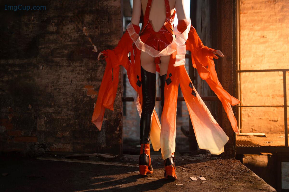 1767076104_156_Coser@桜桃喵-–-楪祈-49P-–-3V.jpg 1767076104 156 Coser@桜桃喵 – 楪祈 49P – 3V