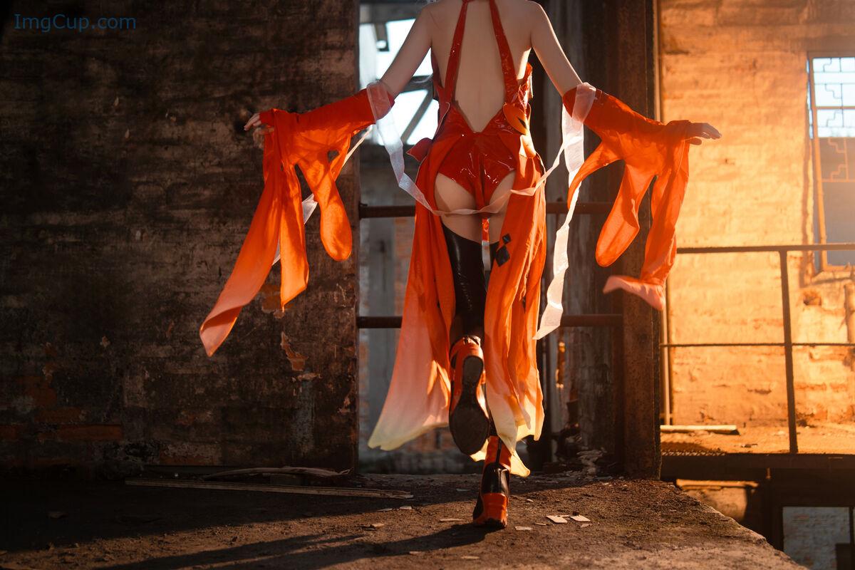 1767076106_730_Coser@桜桃喵-–-楪祈-49P-–-3V.jpg 1767076106 730 Coser@桜桃喵 – 楪祈 49P – 3V