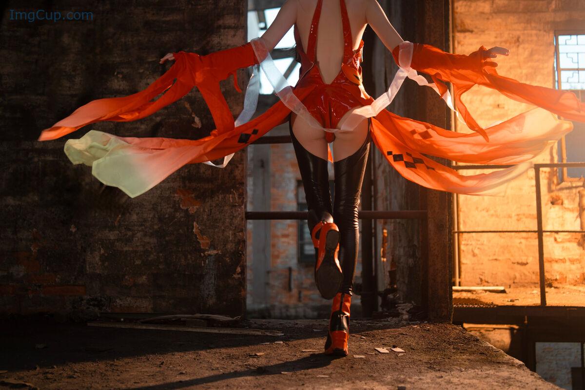 1767076108_983_Coser@桜桃喵-–-楪祈-49P-–-3V.jpg 1767076108 983 Coser@桜桃喵 – 楪祈 49P – 3V