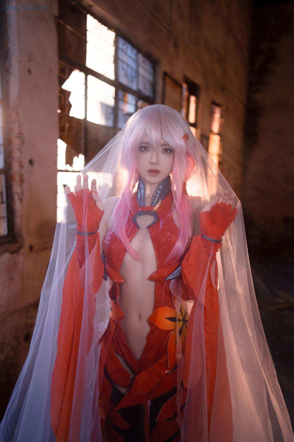 1767076111_514_Coser@桜桃喵-–-楪祈-49P-–-3V.jpg 1767076111 514 Coser@桜桃喵 – 楪祈 49P – 3V