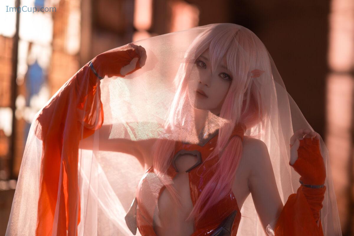 1767076113_284_Coser@桜桃喵-–-楪祈-49P-–-3V.jpg 1767076113 284 Coser@桜桃喵 – 楪祈 49P – 3V