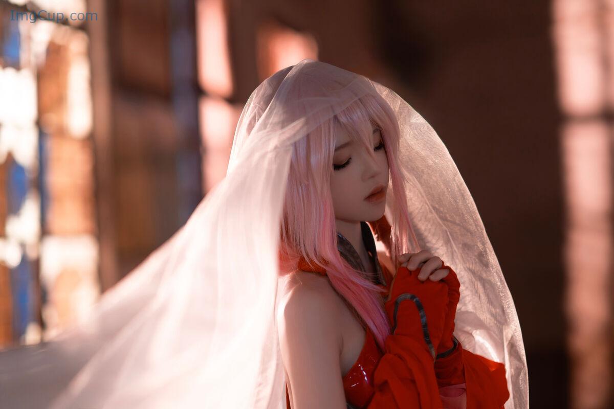 1767076117_236_Coser@桜桃喵-–-楪祈-49P-–-3V.jpg 1767076117 236 Coser@桜桃喵 – 楪祈 49P – 3V