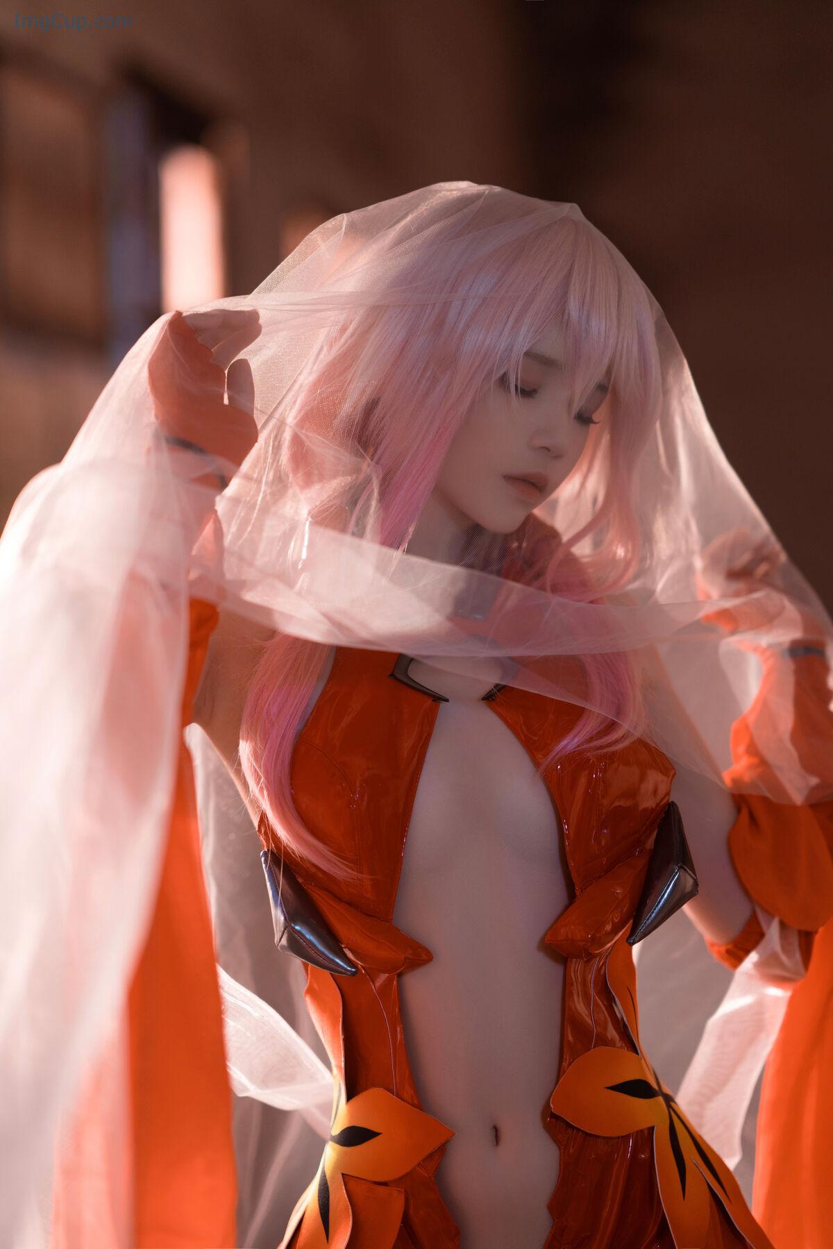 1767076125_126_Coser@桜桃喵-–-楪祈-49P-–-3V.jpg 1767076125 126 Coser@桜桃喵 – 楪祈 49P – 3V