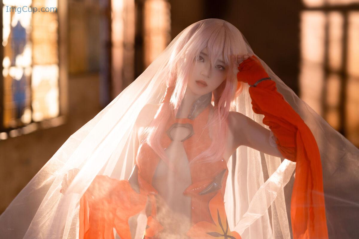 1767076129_984_Coser@桜桃喵-–-楪祈-49P-–-3V.jpg 1767076129 984 Coser@桜桃喵 – 楪祈 49P – 3V