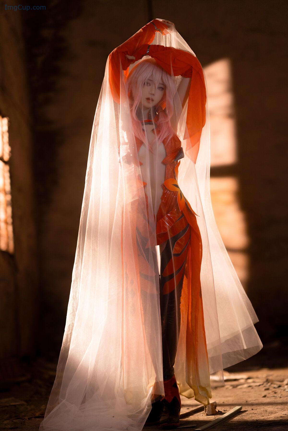 1767076131_537_Coser@桜桃喵-–-楪祈-49P-–-3V.jpg 1767076131 537 Coser@桜桃喵 – 楪祈 49P – 3V