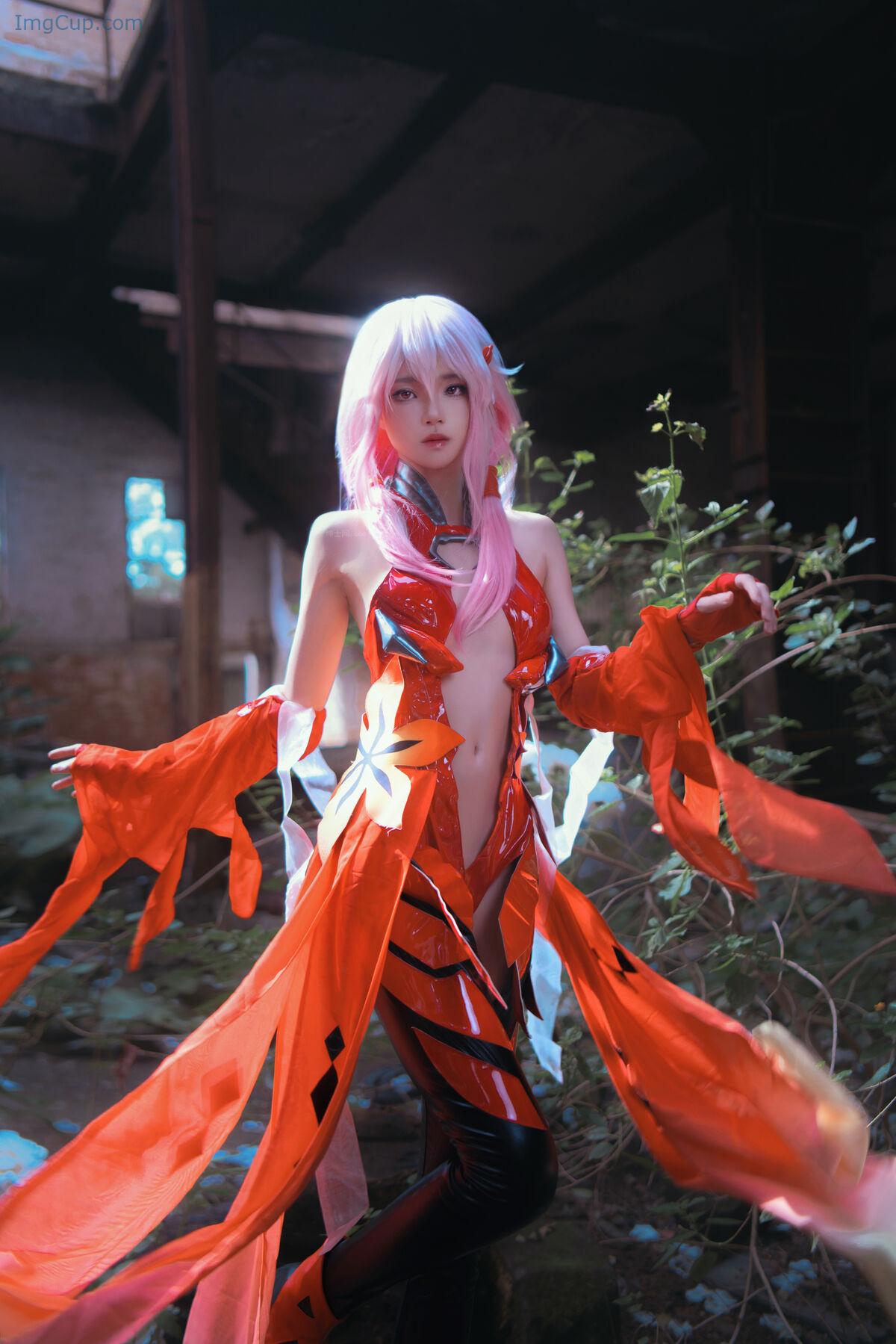 1767076139_415_Coser@桜桃喵-–-楪祈-49P-–-3V.jpg 1767076139 415 Coser@桜桃喵 – 楪祈 49P – 3V