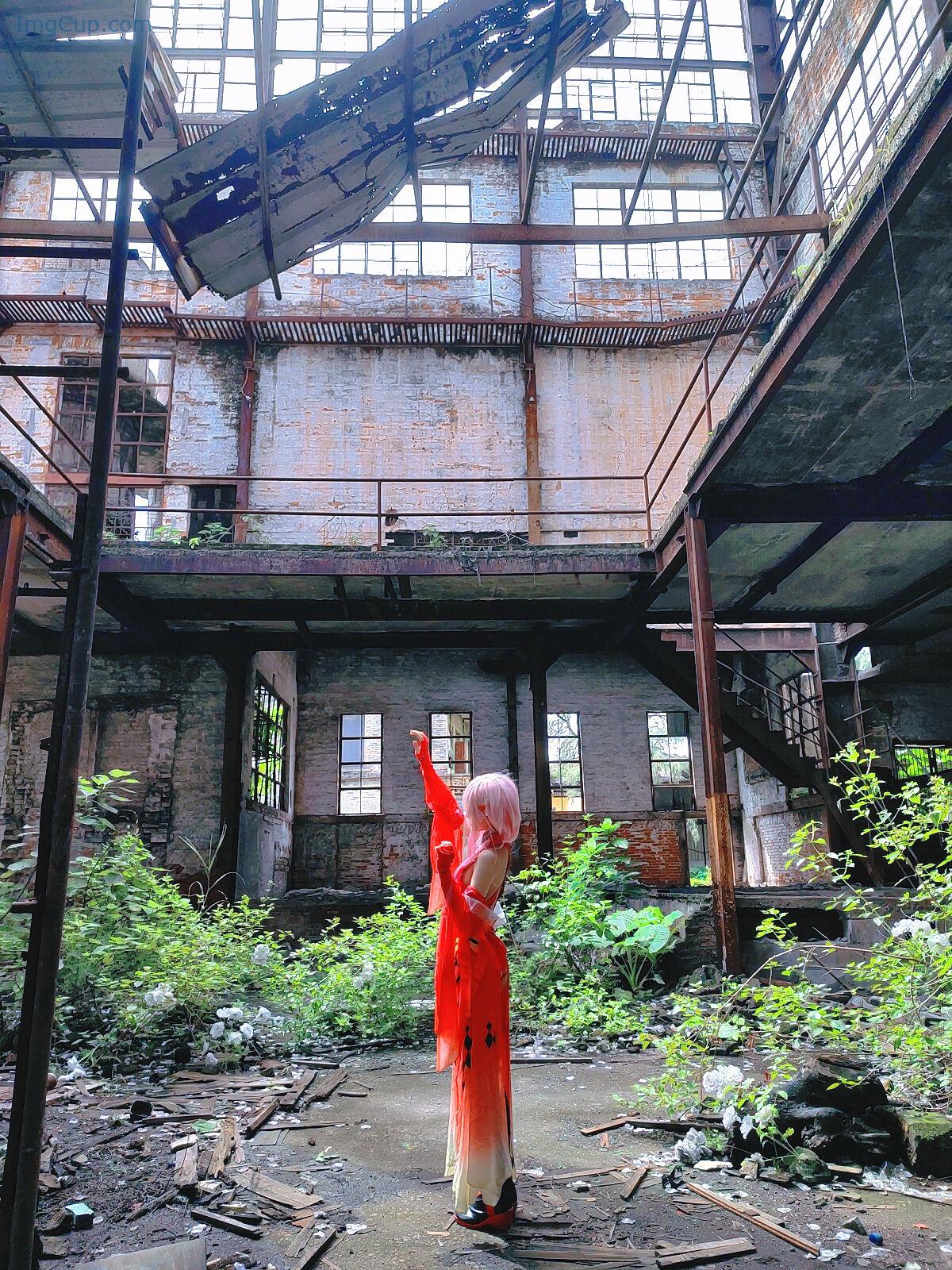 1767076146_262_Coser@桜桃喵-–-楪祈-49P-–-3V.jpg 1767076146 262 Coser@桜桃喵 – 楪祈 49P – 3V