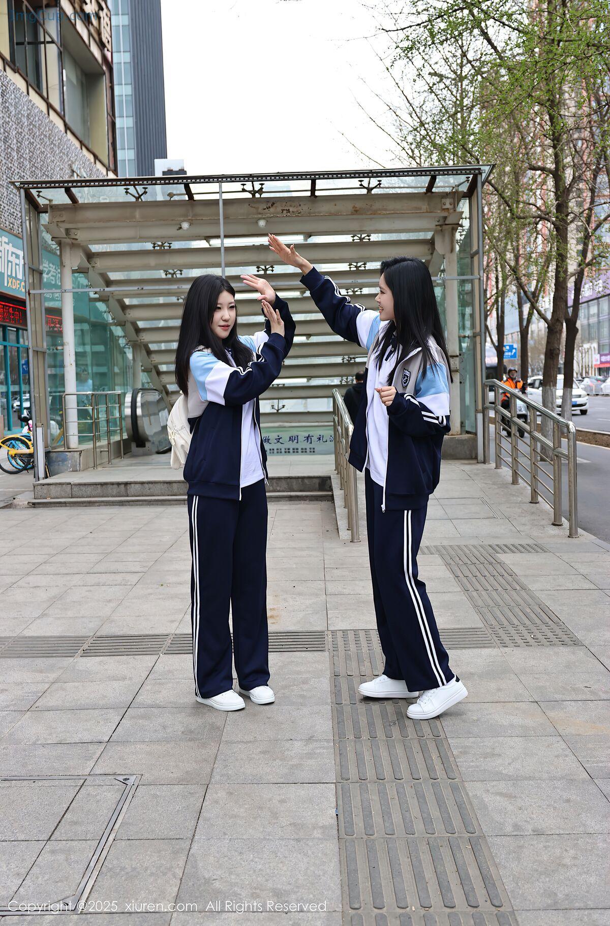 1767077558_602_XiuRen秀人网-No10288-Xiao-Ba-Le-74P.jpg 1767077558 602 XiuRen秀人网 No10288 Xiao Ba Le 74P