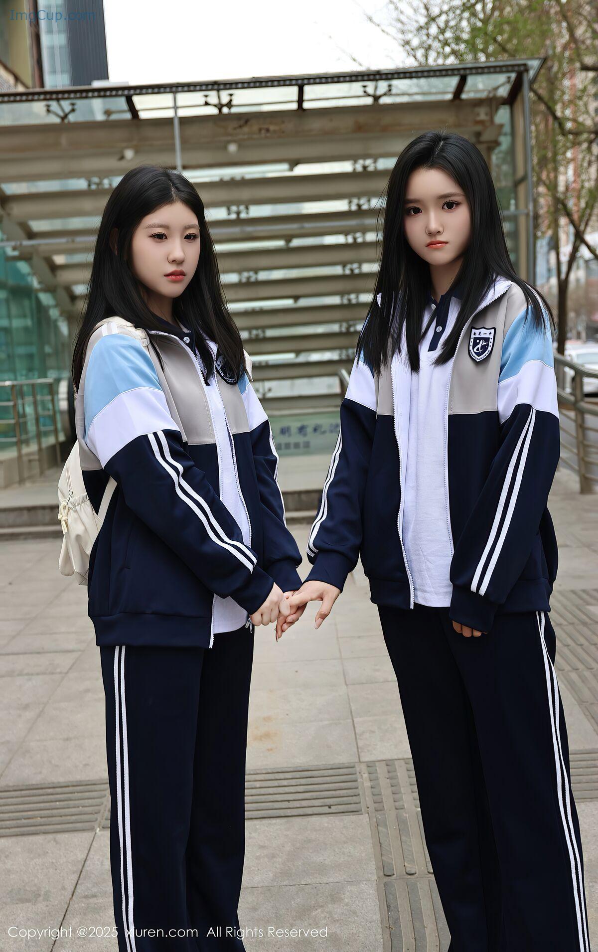 1767077560_62_XiuRen秀人网-No10288-Xiao-Ba-Le-74P.jpg 1767077560 62 XiuRen秀人网 No10288 Xiao Ba Le 74P